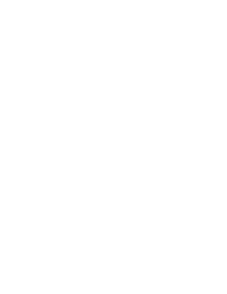 Vodovod i Kanalizacija Zivinice